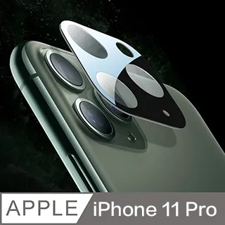 iphone鏡頭保護圈i6s/plus iphone6s/PLUS蘋果6攝像頭環5.5 4.7金屬鏡頭套 歷史價格詳細信息