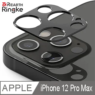 【Ringke】Rearth iPhone SE 2020 (SE2) / iPhone 8 [ID Glass] 強化玻璃螢幕保護貼 - 二片裝 歷史價格詳細信息