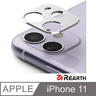 【Ringke】Rearth iPhone 11 Camera Protector 金屬鏡頭保護框 歷史價格詳細信息