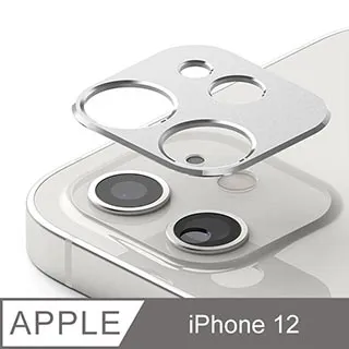 【Ringke】Rearth iPhone 12 mini Camera Protector 金屬鏡頭保護框 歷史價格詳細信息