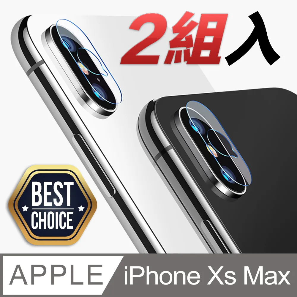 iPhoneX iPhoneXS 透明 高清 非滿版 鋼化膜 手機 保護貼 3入組 歷史價格詳細信息