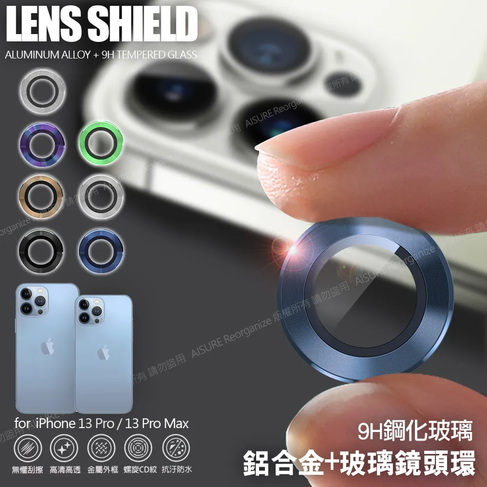 CITY for iPhone SE3 / SE2 軍規5D防摔手機殼 歷史價格詳細信息