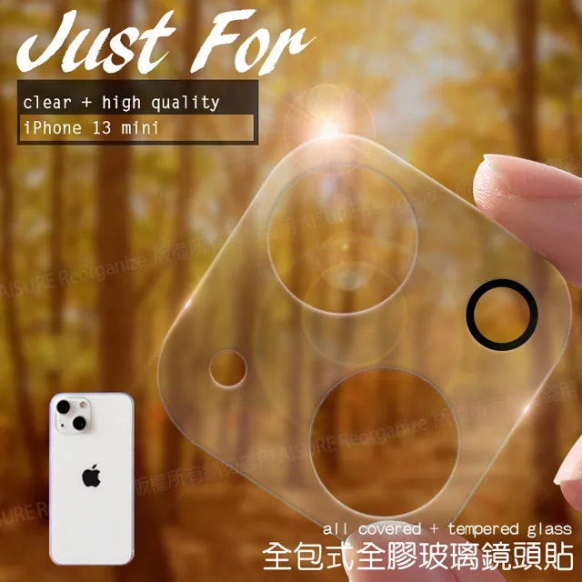 Xmart 全膠全透3D滿版曲面玻璃貼-黑色 for 三星 Samsung Galaxy S21 使用 歷史價格詳細信息