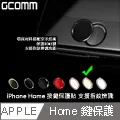 指紋辨識貼 Home鍵貼 iPhone 5S 6 6S 7 8 Plus i8 按鍵貼 鋼化膜 保護貼【PH525】 歷史價格詳細信息
