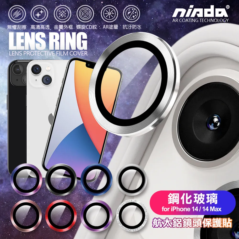 【Nisda】【太陽3C】HTC Exodus 1s 5.7吋 (非1) 9H鋼化玻璃保護貼 滿版【滿膠 無彩紅紋】 歷史價格詳細信息