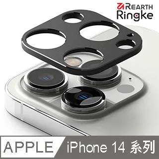 【Ringke】iPhone 14 Plus 6.7吋 [Fusion Magnetic] MagSafe 磁吸防撞手機保護殼 歷史價格詳細信息