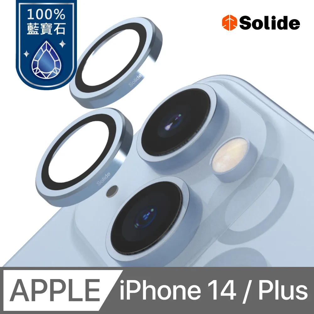 力得仕2023新款自拍杆多功能三腳架手持萬能通用補光燈拍照神器迷你手機支架拍攝可攜式防抖安卓智慧型手機 歷史價格詳細信息