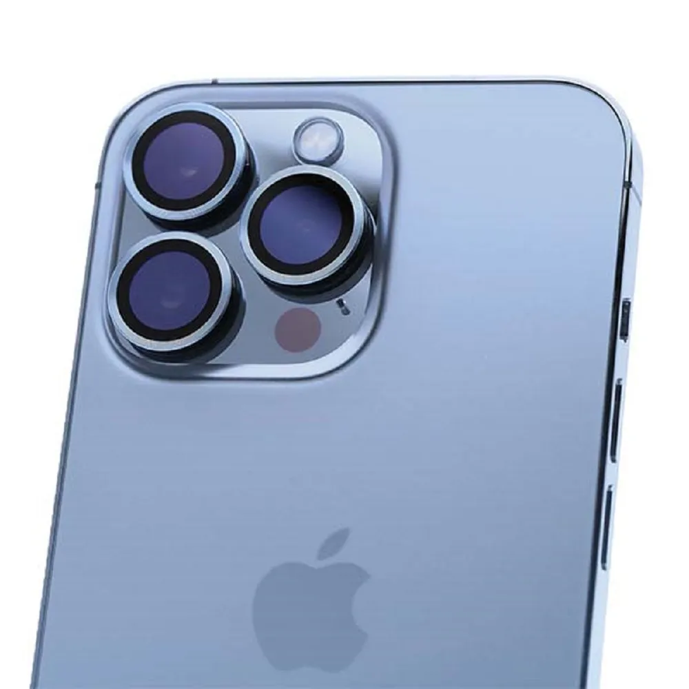 13PM 9.9成新 中古機 二手機 Apple iPhone 13 Pro MAX 128GB 白色 14PM 萊分期 歷史價格詳細信息