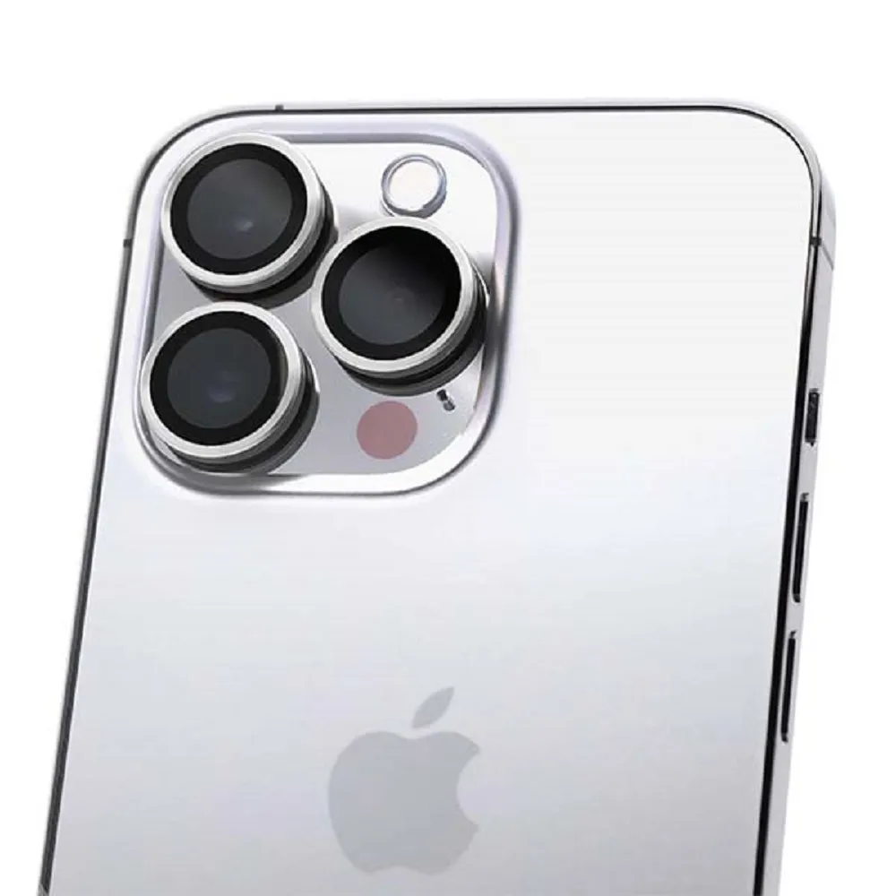 13PM 9.9成新 中古機 二手機 Apple iPhone 13 Pro MAX 128GB 白色 14PM 萊分期 歷史價格詳細信息