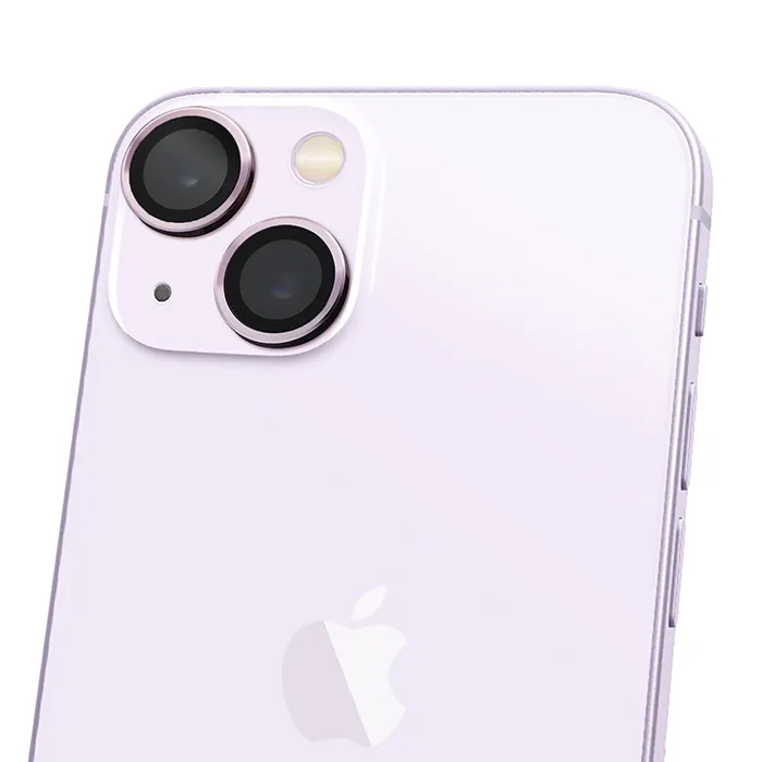 iPhone 14 零失敗保護貼 無塵艙 貼膜神器 秒貼 自動對位 無塵艙貼膜神器 鋼化膜/滿版玻璃貼 歷史價格詳細信息