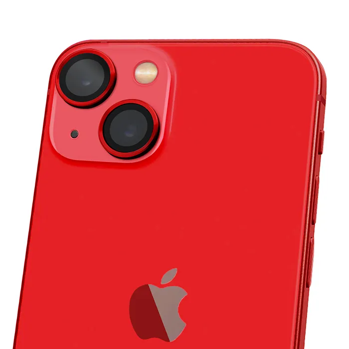 iPhone 14 零失敗保護貼 無塵艙 貼膜神器 秒貼 自動對位 無塵艙貼膜神器 鋼化膜/滿版玻璃貼 歷史價格詳細信息