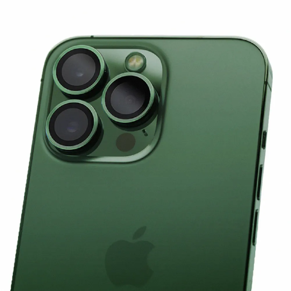 13PM 9.9成新 中古機 二手機 Apple iPhone 13 Pro MAX 128GB 白色 14PM 萊分期 歷史價格詳細信息