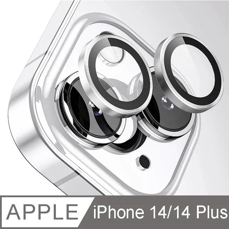 貼片金屬膜電阻晶圓電阻1206即0204體積 499K 499R 1% 全新原裝 234-08023 歷史價格詳細信息