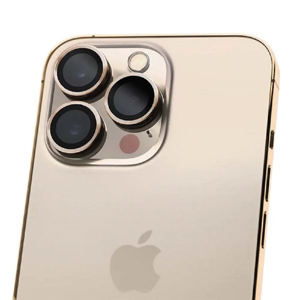 13PM 9.9成新 中古機 二手機 Apple iPhone 13 Pro MAX 128GB 白色 14PM 萊分期 歷史價格詳細信息