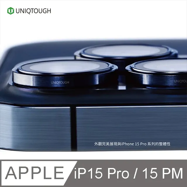 UNIQTOUGH 小魔方 33W PD3.0+QC3.0 雙孔 GaN 氮化鎵 極速充電器 PD豆腐充 PD快充 歷史價格詳細信息