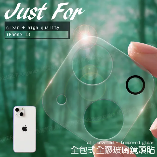 Xmart 全膠全透3D滿版曲面玻璃貼-黑色 for 三星 Samsung Galaxy S21 使用 歷史價格詳細信息