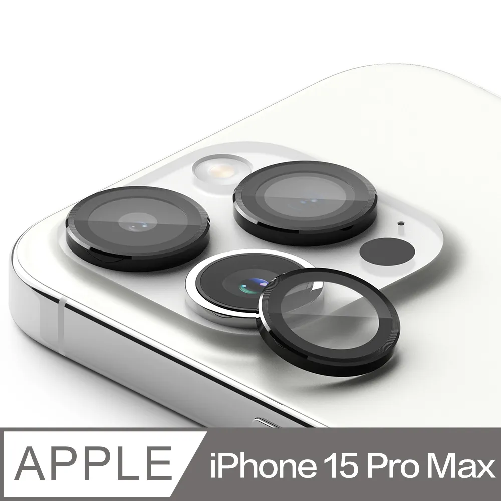 Rearth Apple iPhone 15 Plus 強化玻璃螢幕保護貼 歷史價格詳細信息