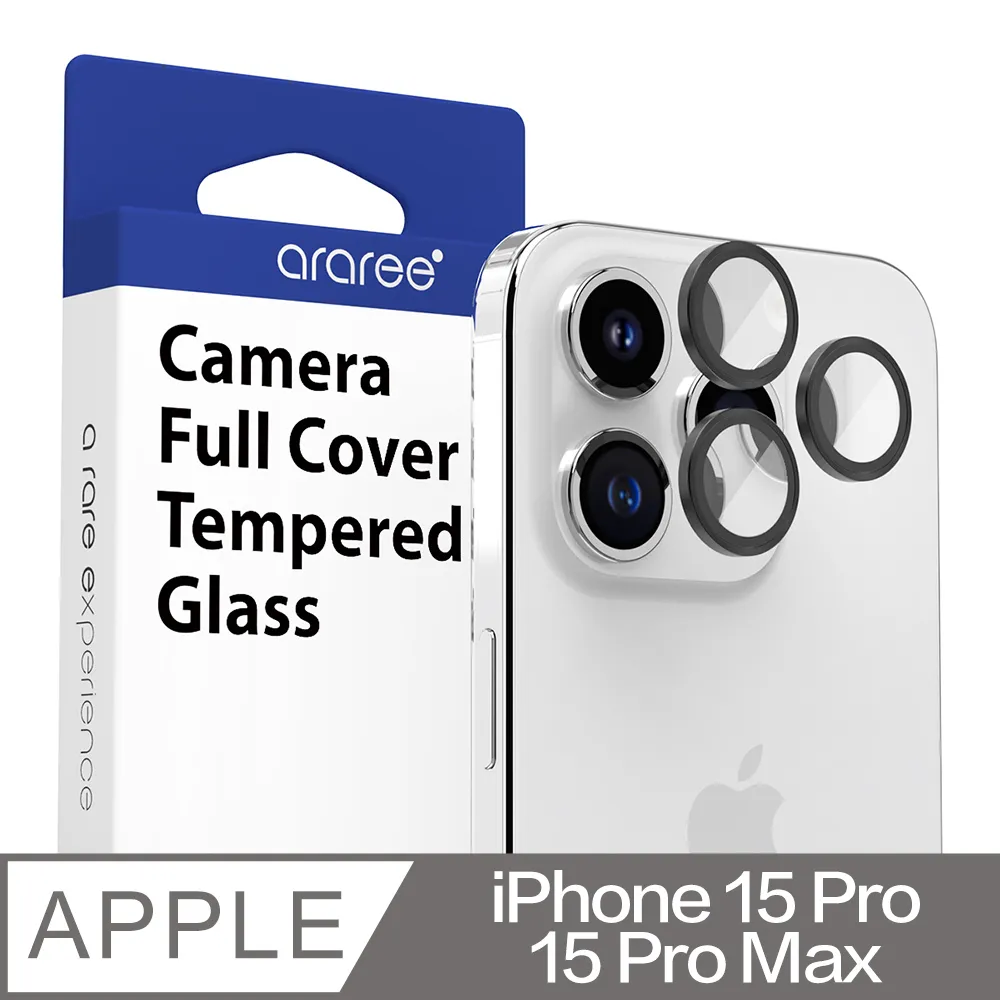 Araree Apple iPhone 13 Pro Max/14 Plus 防窺強化玻璃螢幕保護貼(2片裝) 歷史價格詳細信息