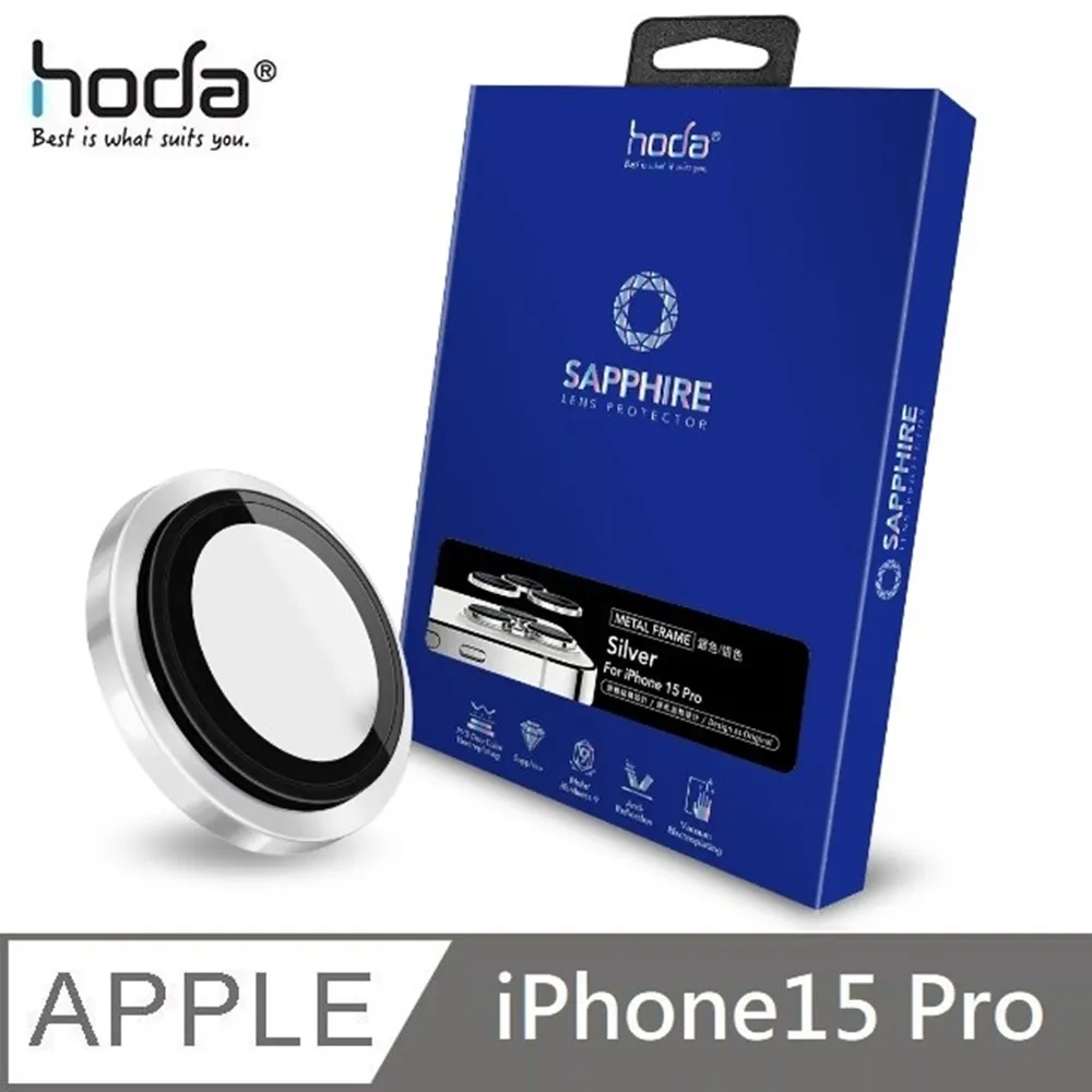 hoda 藍寶石 鏡頭保護貼 鏡頭貼 保護貼  ASUS ROG Phone5 ZS673KS 歷史價格詳細信息