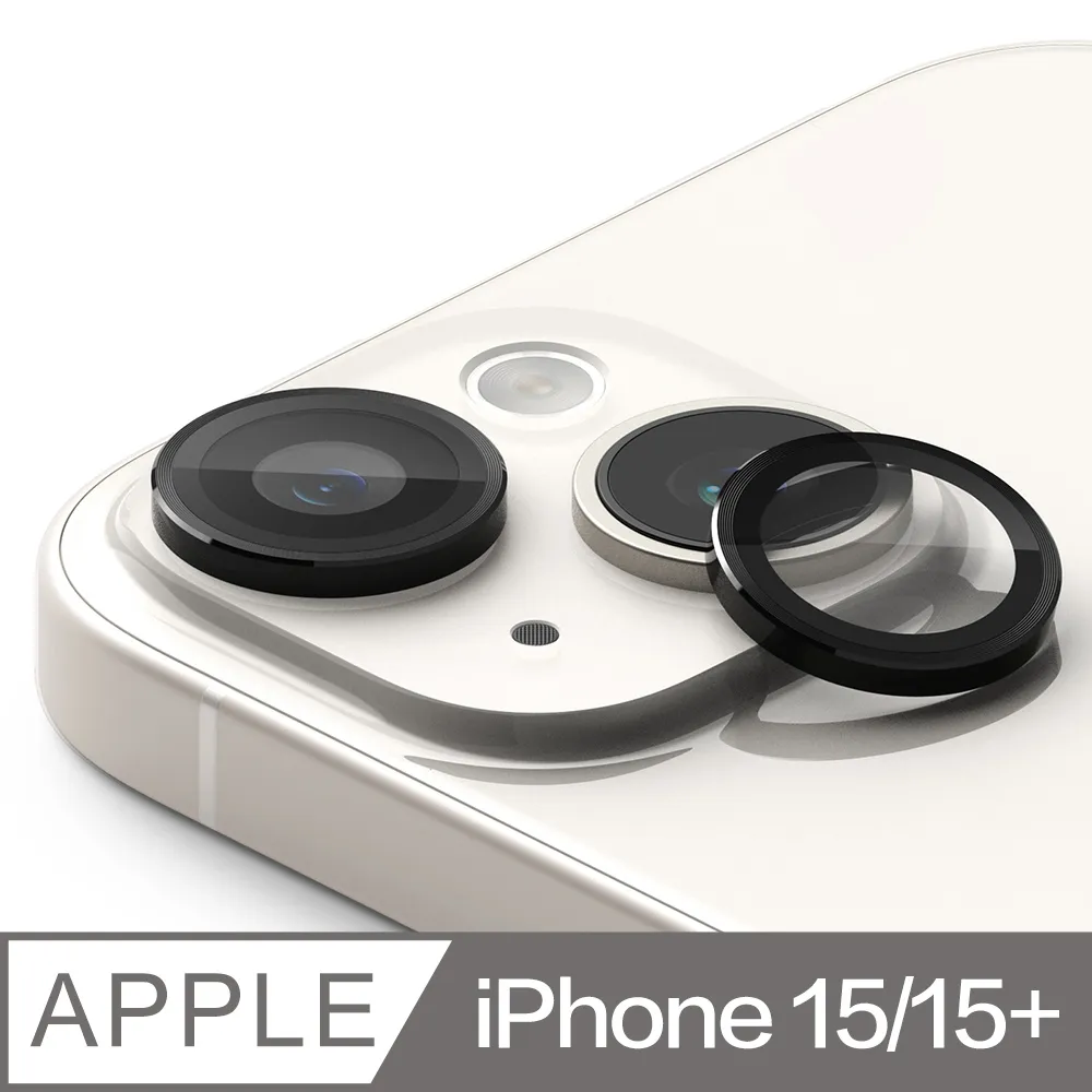 Rearth Apple iPhone 15 Plus 強化玻璃螢幕保護貼 歷史價格詳細信息