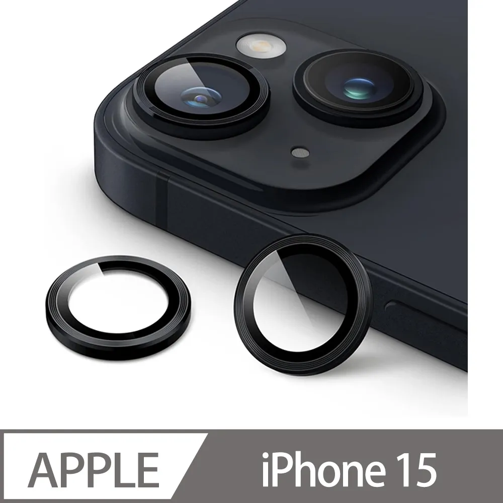 鋁合金鏡頭保護貼 手機鏡頭保護貼 金屬材質 QinD SAMSUNG Z Fold 3 鏡頭保護貼 歷史價格詳細信息