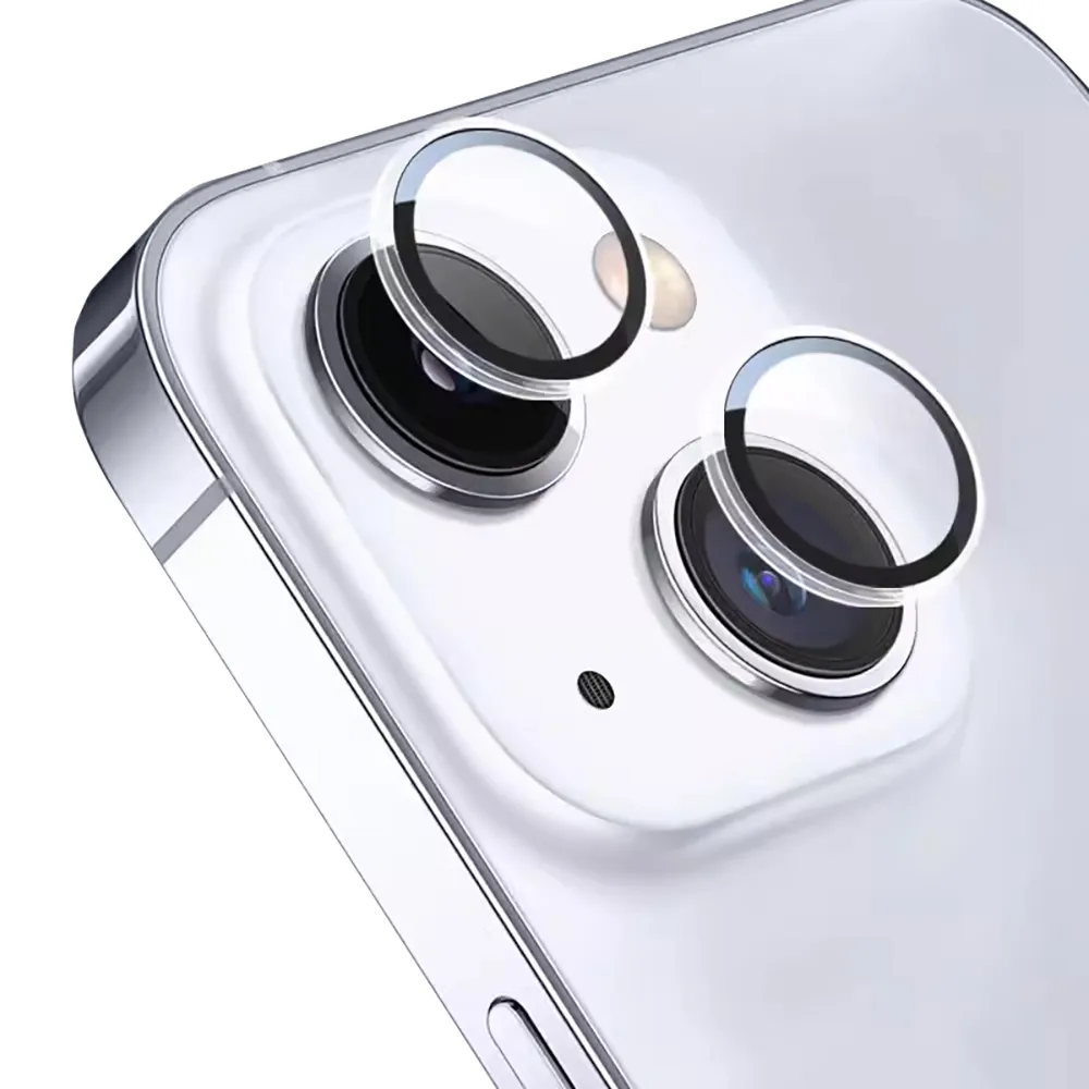 藍猩鏡頭膜適用手機攝像頭findx6pro後置ar增透5鋼化配件貼紙藍星先生大猩猩蓋reno10貼0pp0全包十blu 歷史價格詳細信息