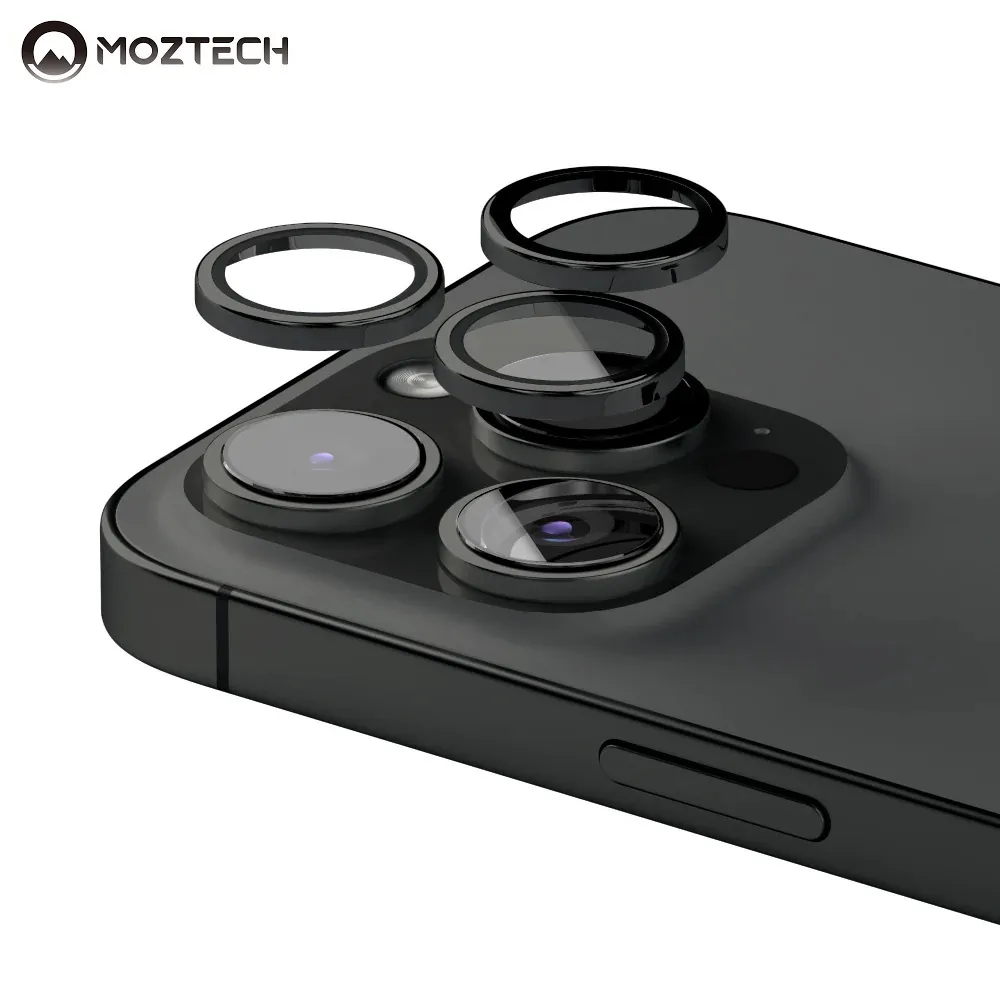 【藍寶石鏡頭貼】蘋果鏡頭保護圈 鋁合金鏡頭貼 藍寶石玻璃保護貼 適用iPhone15 14 13 12【B0117】 歷史價格詳細信息