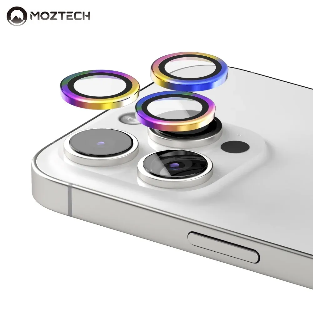 藍寶石鏡頭玻璃保護貼 透明鏡頭貼 iPhone16 15 14 12 13 11 Pro Max Plus 12mini 歷史價格詳細信息