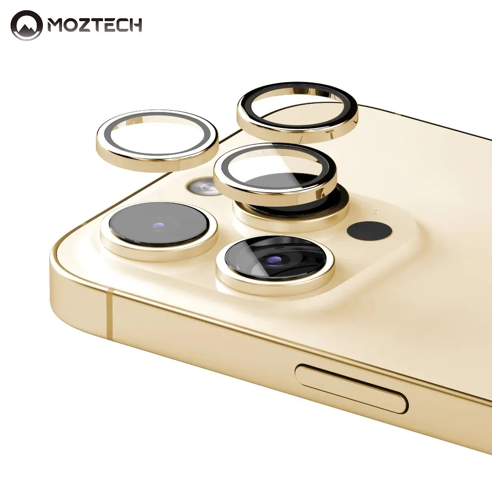 藍寶石鏡頭玻璃保護貼 透明鏡頭貼 iPhone16 15 14 12 13 11 Pro Max Plus 12mini 歷史價格詳細信息