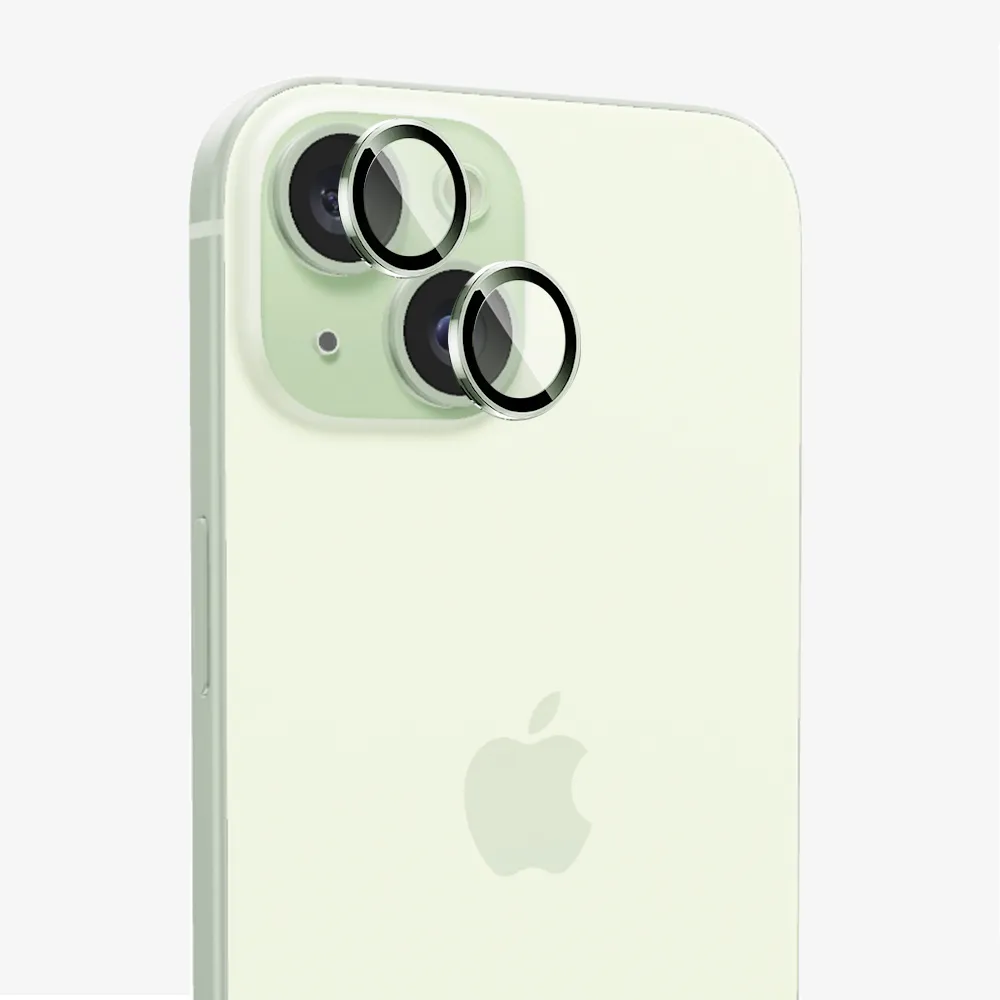 【ZIFRIEND】 iPhone 15 / 15 PLUS 零失敗鏡頭貼-淺綠 / ZFL-15PS-GR 歷史價格詳細信息