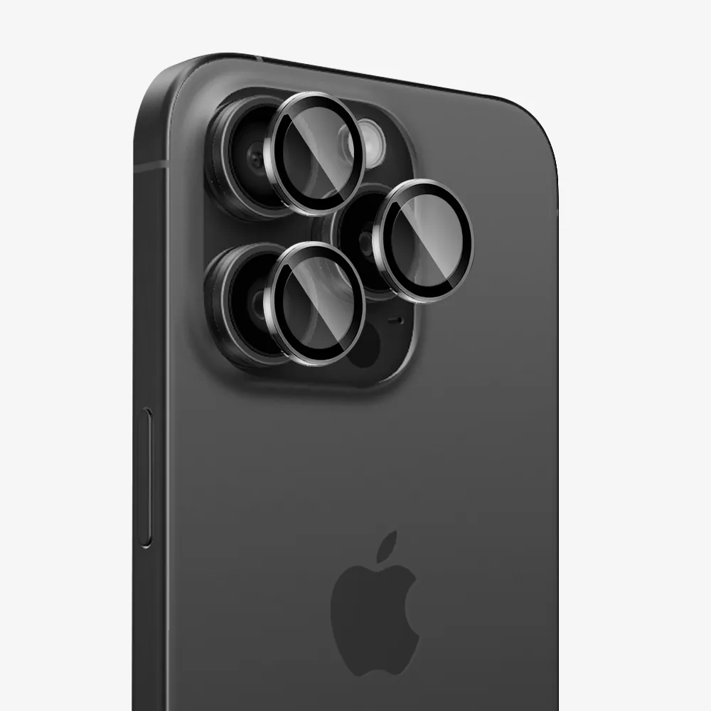 【ZIFRIEND】 iPhone 15 / 15 PLUS 零失敗鏡頭貼-淺綠 / ZFL-15PS-GR 歷史價格詳細信息