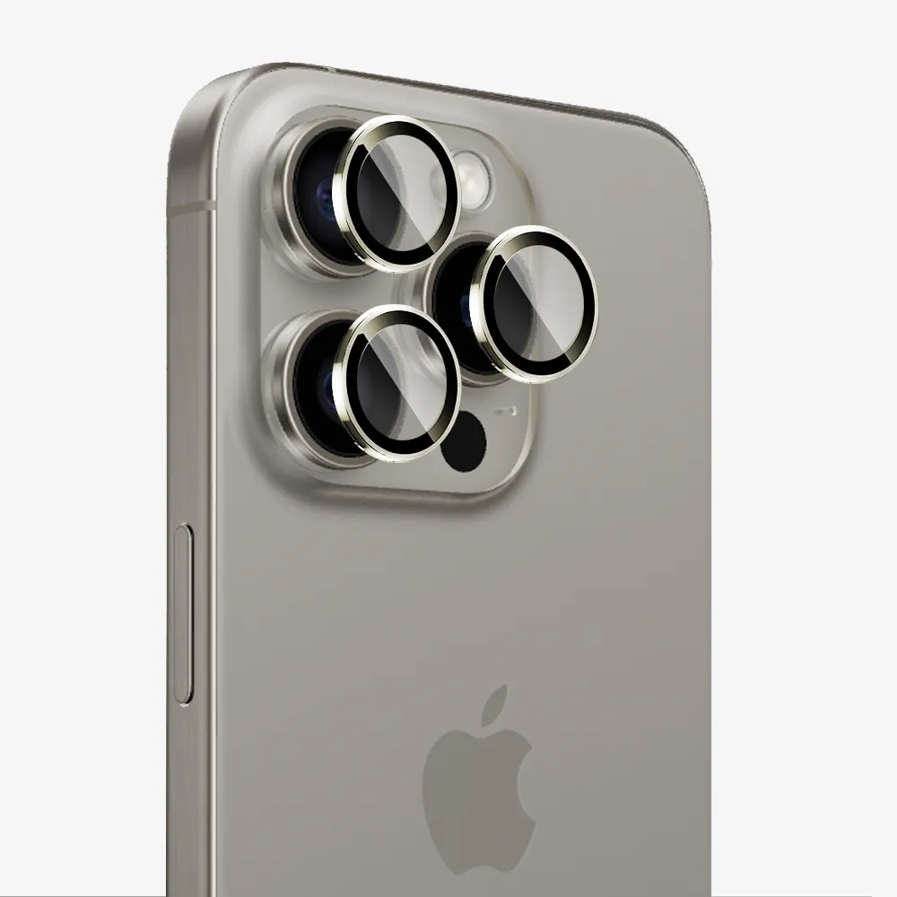 【ZIFRIEND】 iPhone 15 / 15 PLUS 零失敗鏡頭貼-淺綠 / ZFL-15PS-GR 歷史價格詳細信息