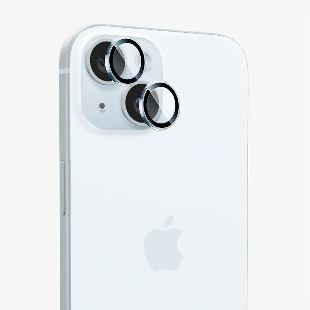 【ZIFRIEND】 iPhone 15 / 15 PLUS 零失敗鏡頭貼-淺綠 / ZFL-15PS-GR 歷史價格詳細信息