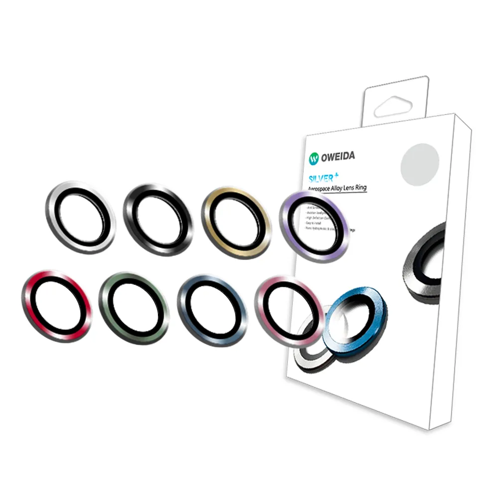 Oweida iPhone 12 Pro Max 防窺滿版鋼化玻璃貼 保護貼 歷史價格詳細信息