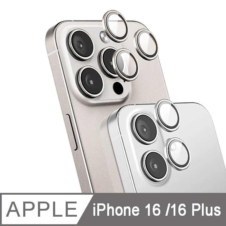 貼片金屬膜電阻晶圓電阻1206即0204體積 499K 499R 1% 全新原裝 234-08023 歷史價格詳細信息