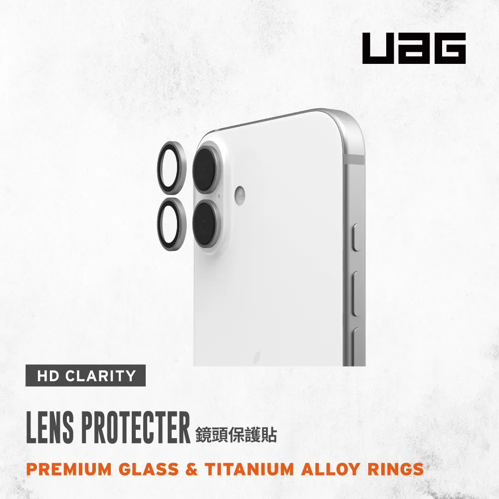 金色鈦合金鏡腿板材框全框男配有非球變色鏡片鏡架 歷史價格詳細信息