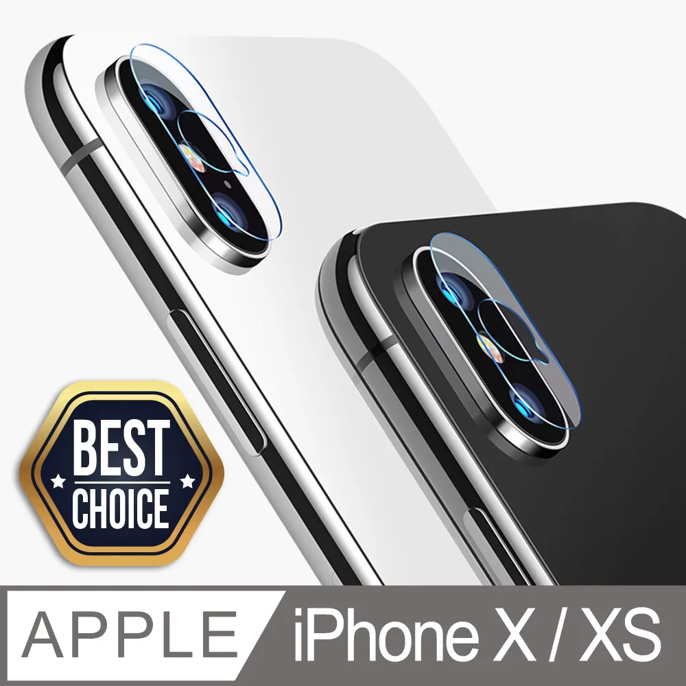 iPhone X 鏡頭加護(硬)隱形背板美機保護套 保護殼 歷史價格詳細信息