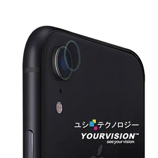 嚴選奇機膜 (2入加1組防塵套)iPhone Xs/X 5.8吋 鏡頭鋼化玻璃膜 鏡頭玻璃膜 歷史價格詳細信息