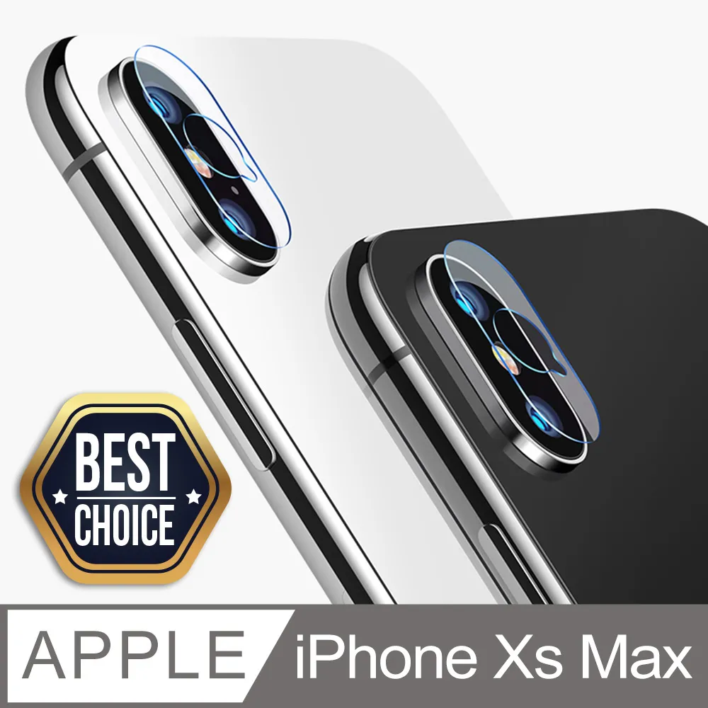 iPhoneX iPhoneXS 透明 高清 非滿版 鋼化膜 手機 保護貼 3入組 歷史價格詳細信息