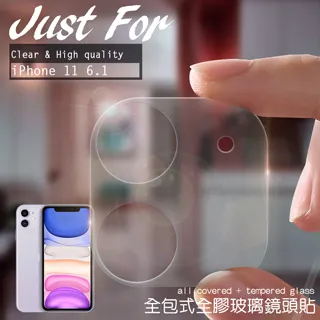 CITY for iPhone 11 Pro 5.8吋 品味柔紋橫式腰掛皮套 歷史價格詳細信息