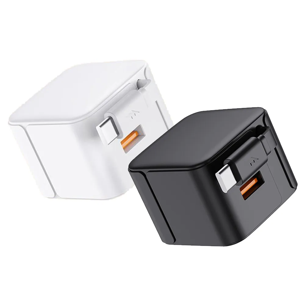 數據線+充電頭-其他←規格電池 充電器 傳輸線 適用三星ES55 ES60 WB500 L210 PL65照相機SLB- 歷史價格詳細信息