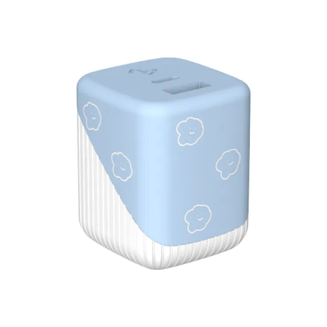 液態矽膠快充線 (3g9248/500)  快速充電可提速99%   採三色接口三種顏色 歷史價格詳細信息