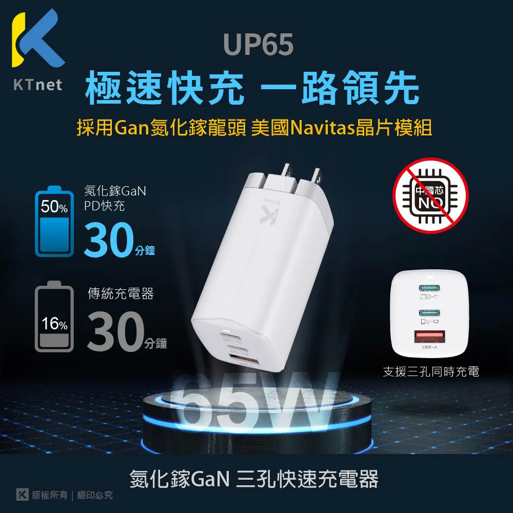 《KTNET三合一》ㄧ線多用途的三角頭，適用蘋果商品及MINI USB及MICRO USB介面手機的充電及傳輸資料 歷史價格詳細信息