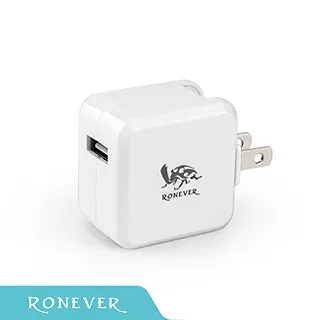 【Ronever】USB電源多媒體行動喇叭(MAP106) 歷史價格詳細信息