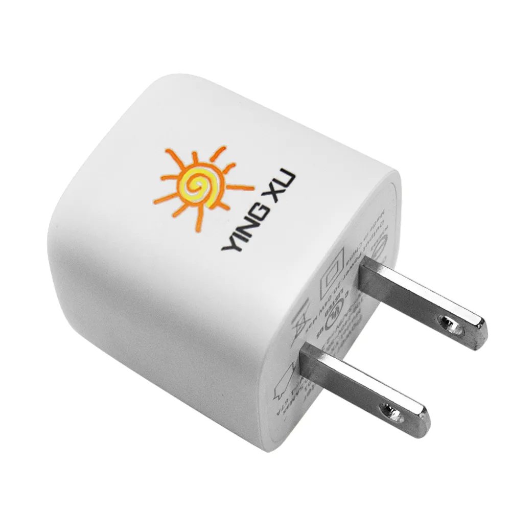 YING XU mini PD 20W 電源供應器 歷史價格詳細信息