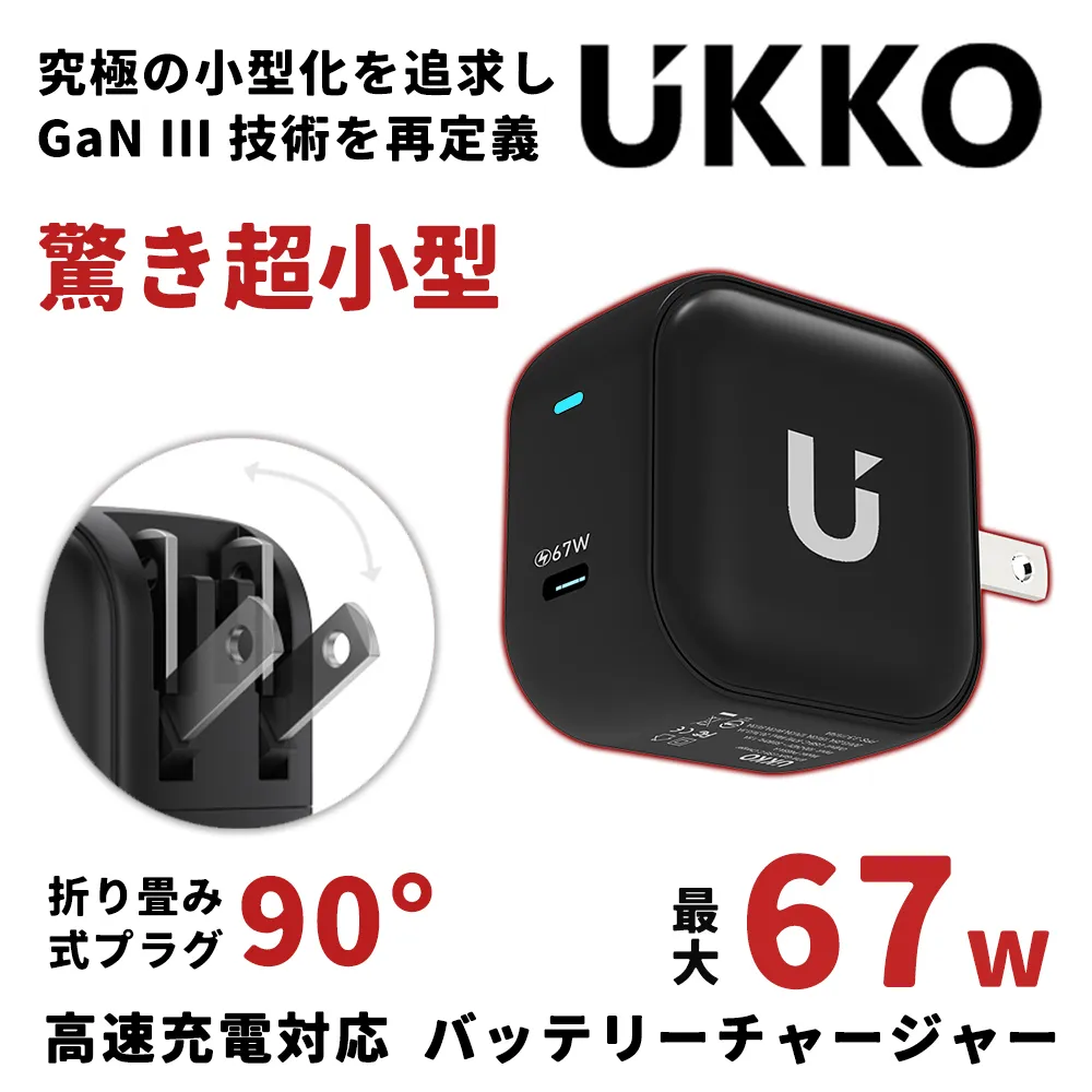 【MINIQ】GaN氮化鎵 95W 手機平板 智慧型快速充電器 歷史價格詳細信息