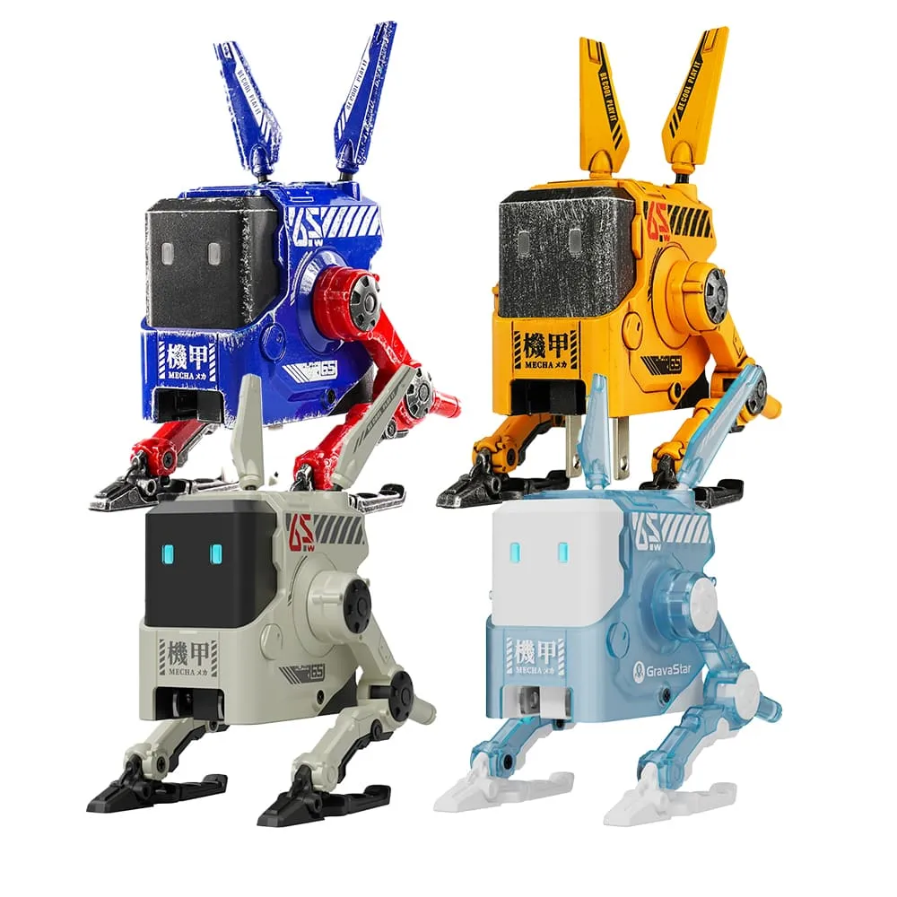 【Gravastar】MARS PRO 藍牙音響 戰損黃 歷史價格詳細信息