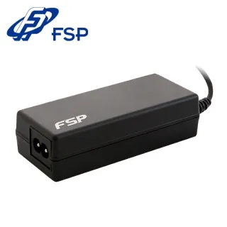 FSP 全漢 65W Type-C 筆電變壓器(FSP065-A1UP3) 歷史價格詳細信息