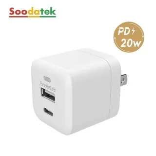 【Soodatek】雙孔USB2.1A鋁合金車充SCU2-AL521SI 歷史價格詳細信息