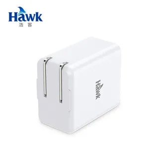 【Hawk 浩客】PD 100W Type-C充電傳輸線-黑 歷史價格詳細信息